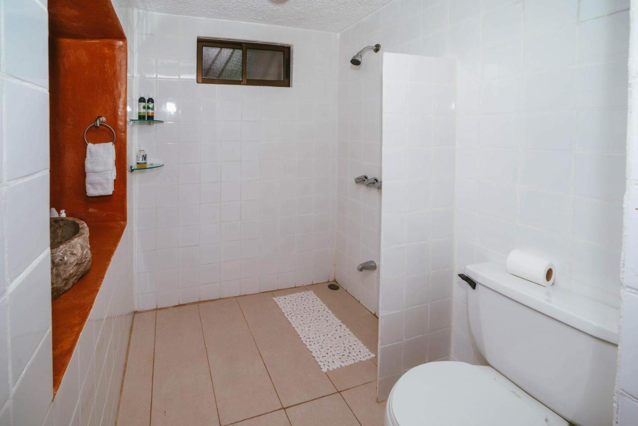 Luna Inn B&B Ciudad Cariari Extérieur photo